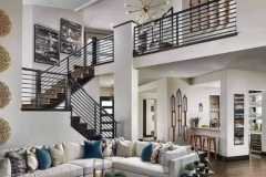 grate-construction-via-lt-construction