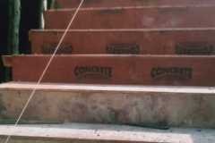 it-construction-image