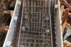 lt-construcction1