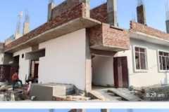 lt-construcction2
