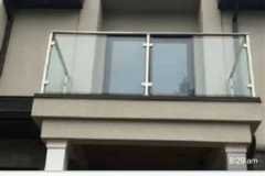 lt-construction-image