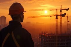 portrait-engineers-work-hours-job-site-min-scaled