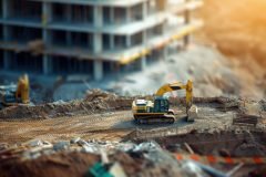 view-modern-construction-site-min-scaled